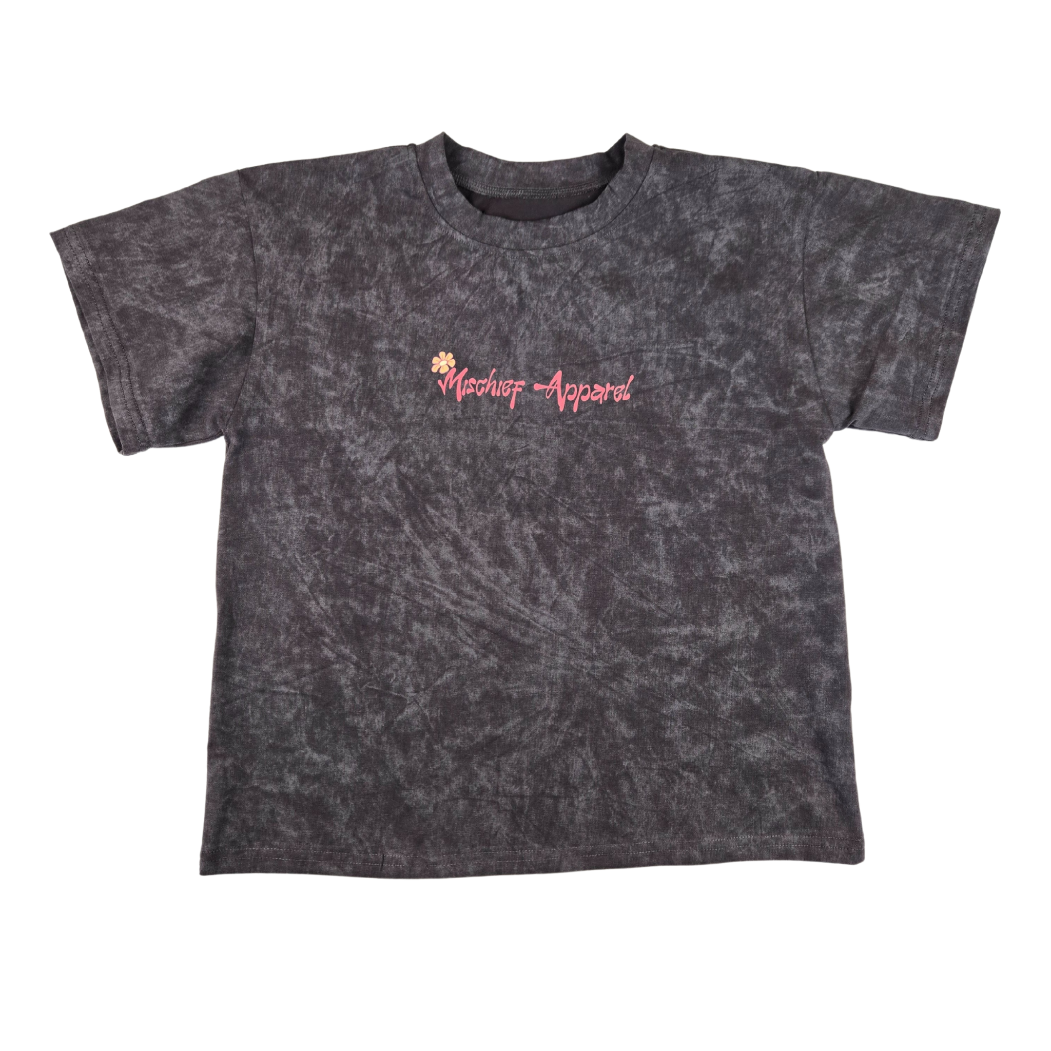 Mischief Makers Club Tee - Mischief Apparel