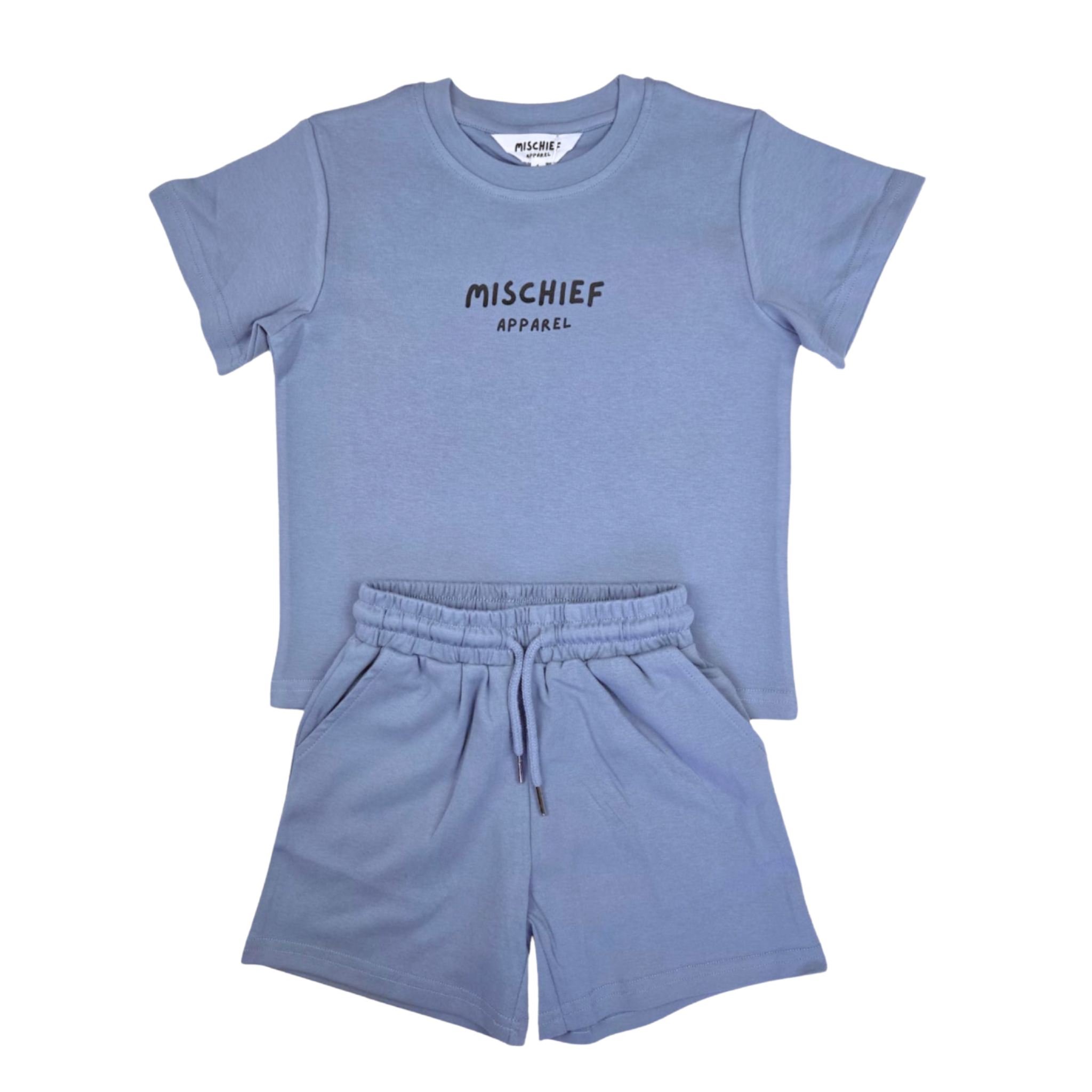 Llamelo Summer Set - Mischief Apparel