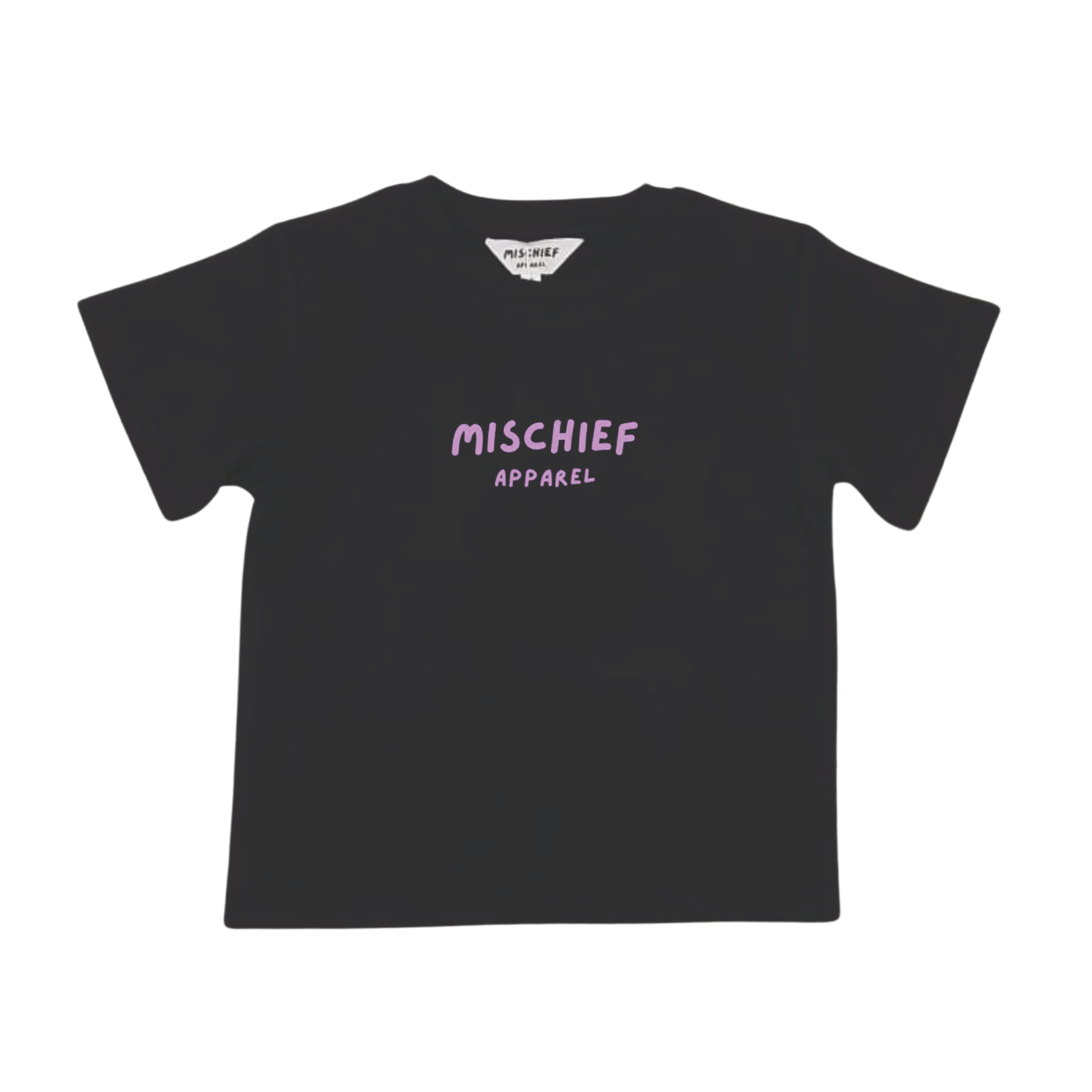 Coco Tee - Mischief Apparel