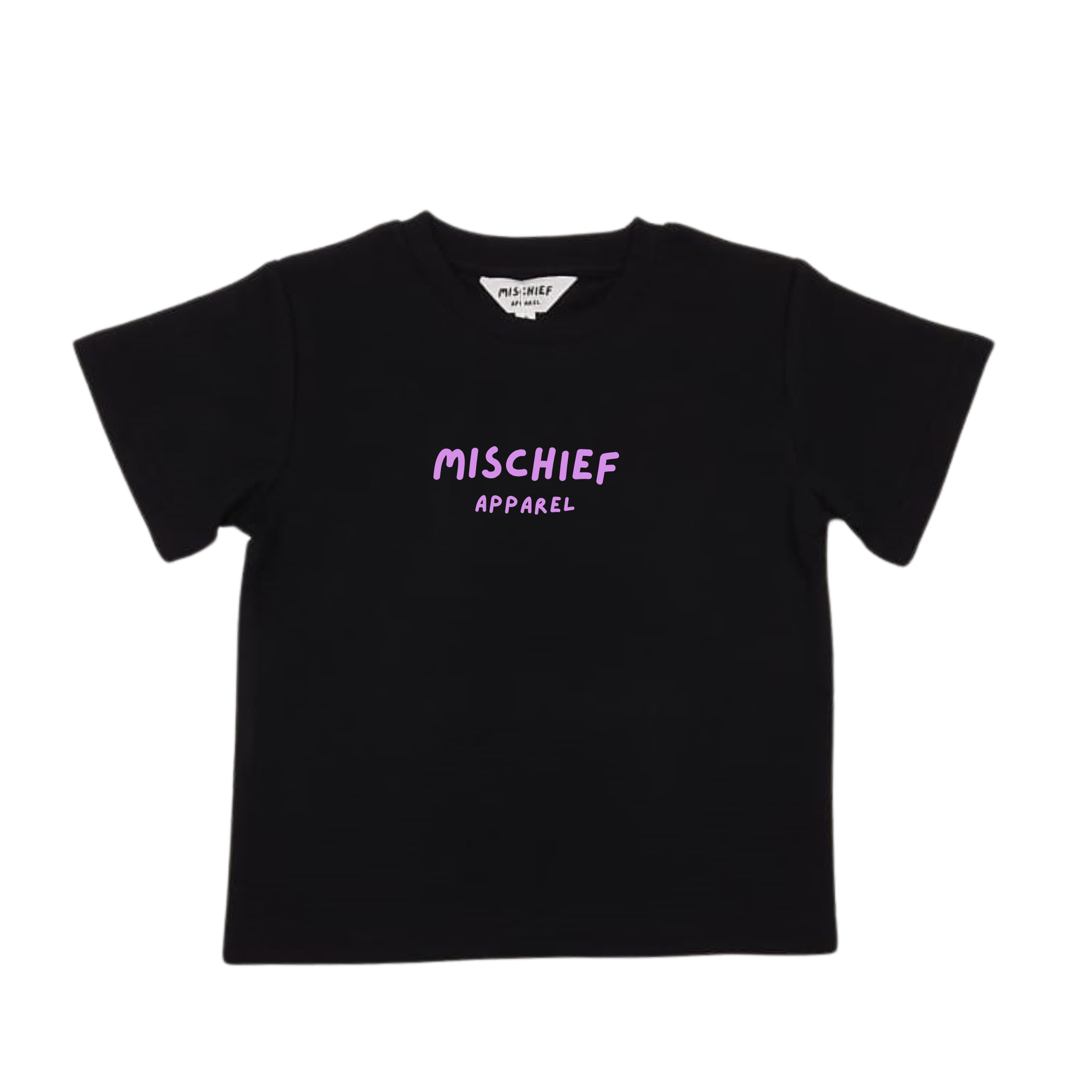 Loxie Tee - Mischief Apparel