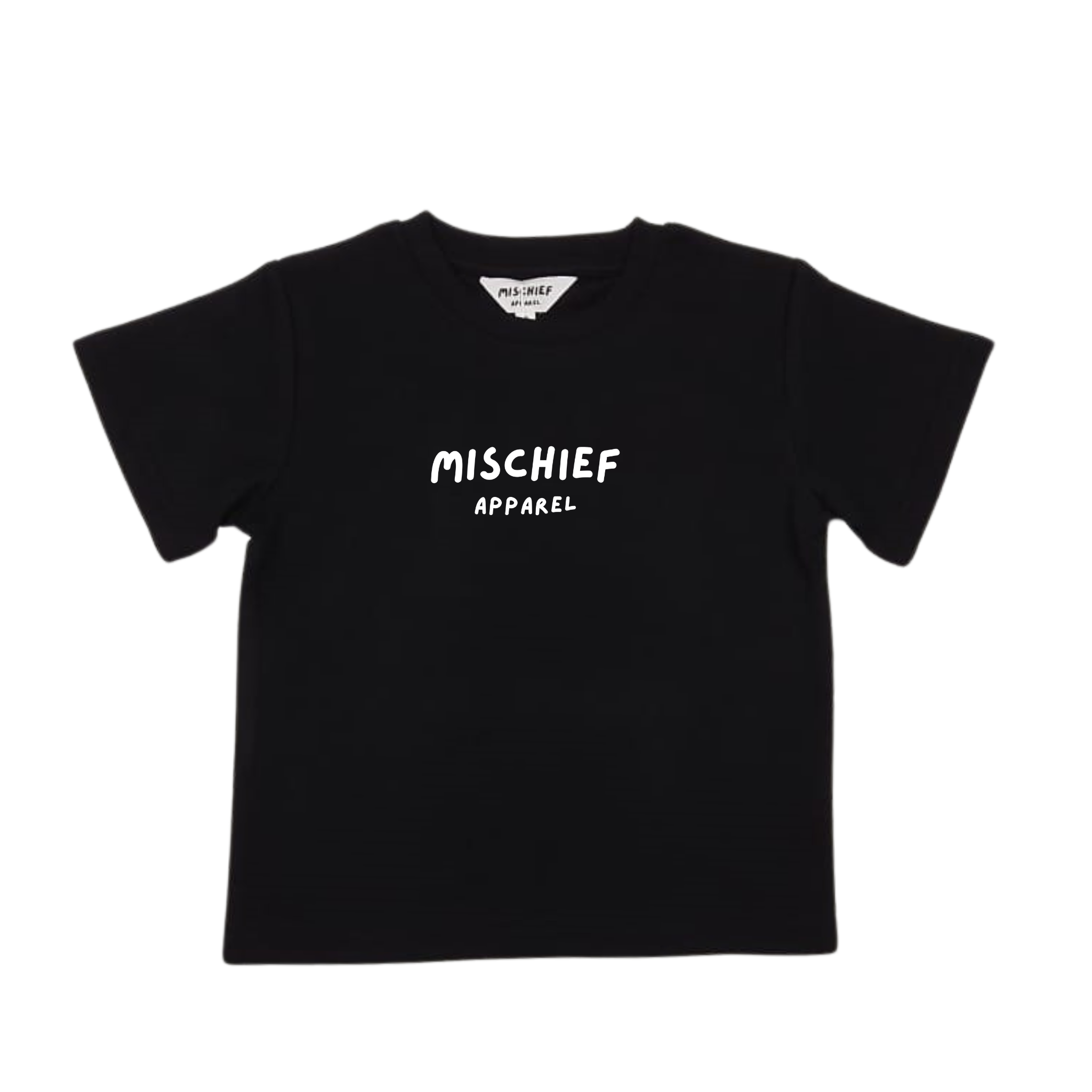 Texx Tee - Mischief Apparel