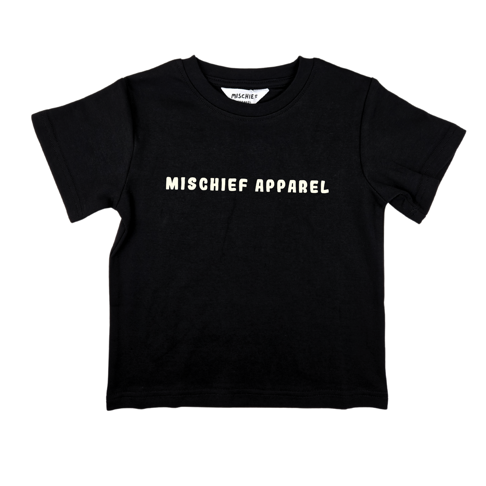 Fool For Fuel Tee - Mischief Apparel