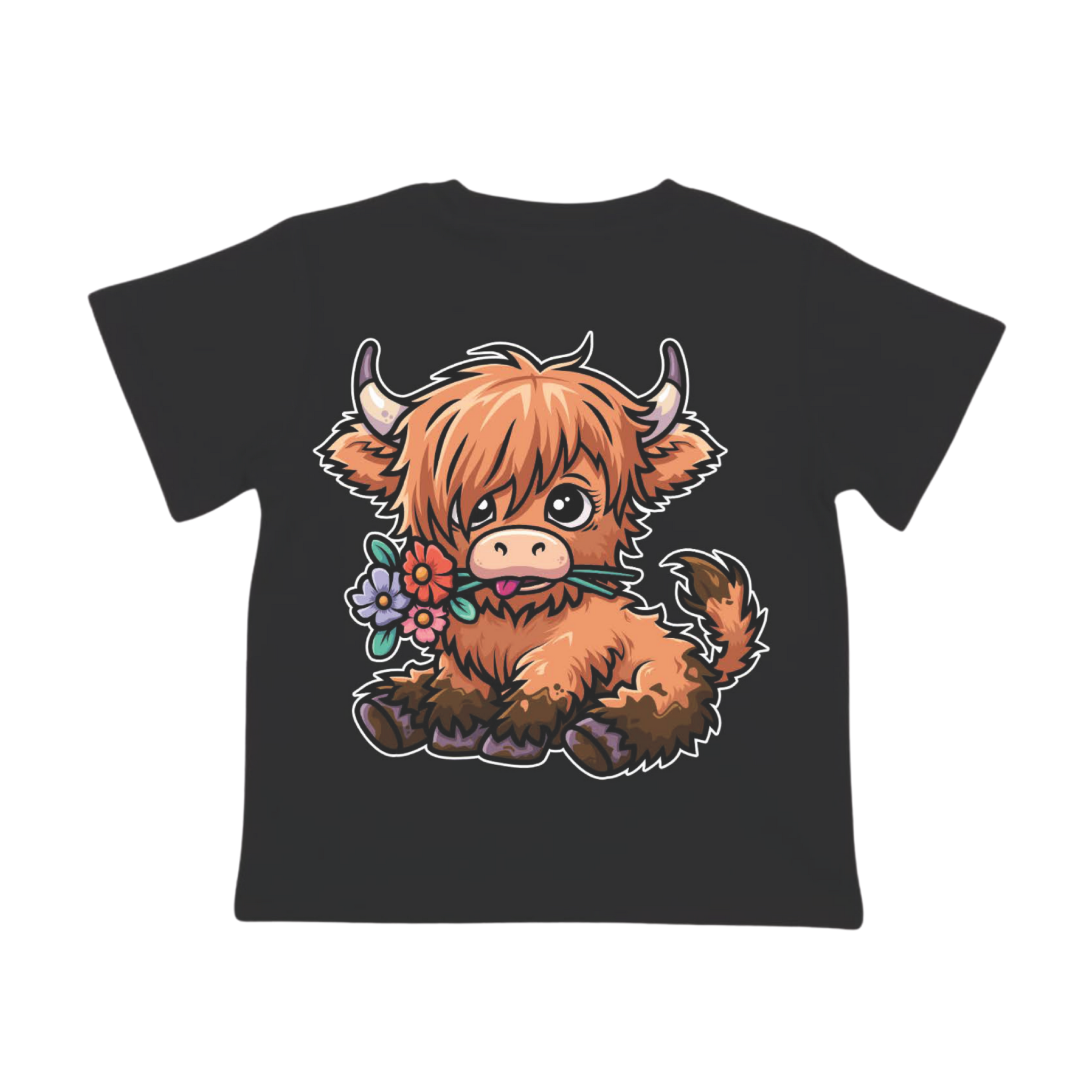 Coco Tee - Mischief Apparel