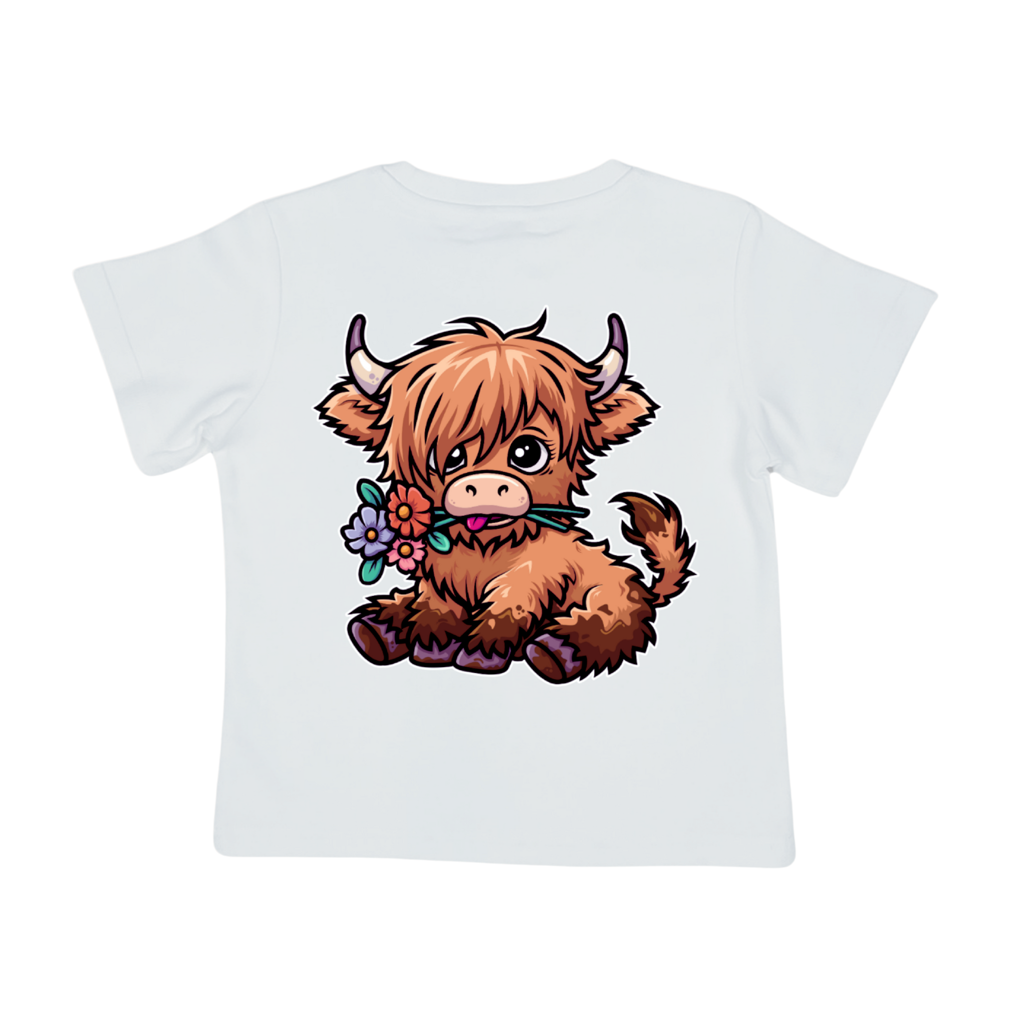 Coco Tee - Mischief Apparel