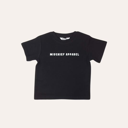Fool For Fuel Tee - Mischief Apparel