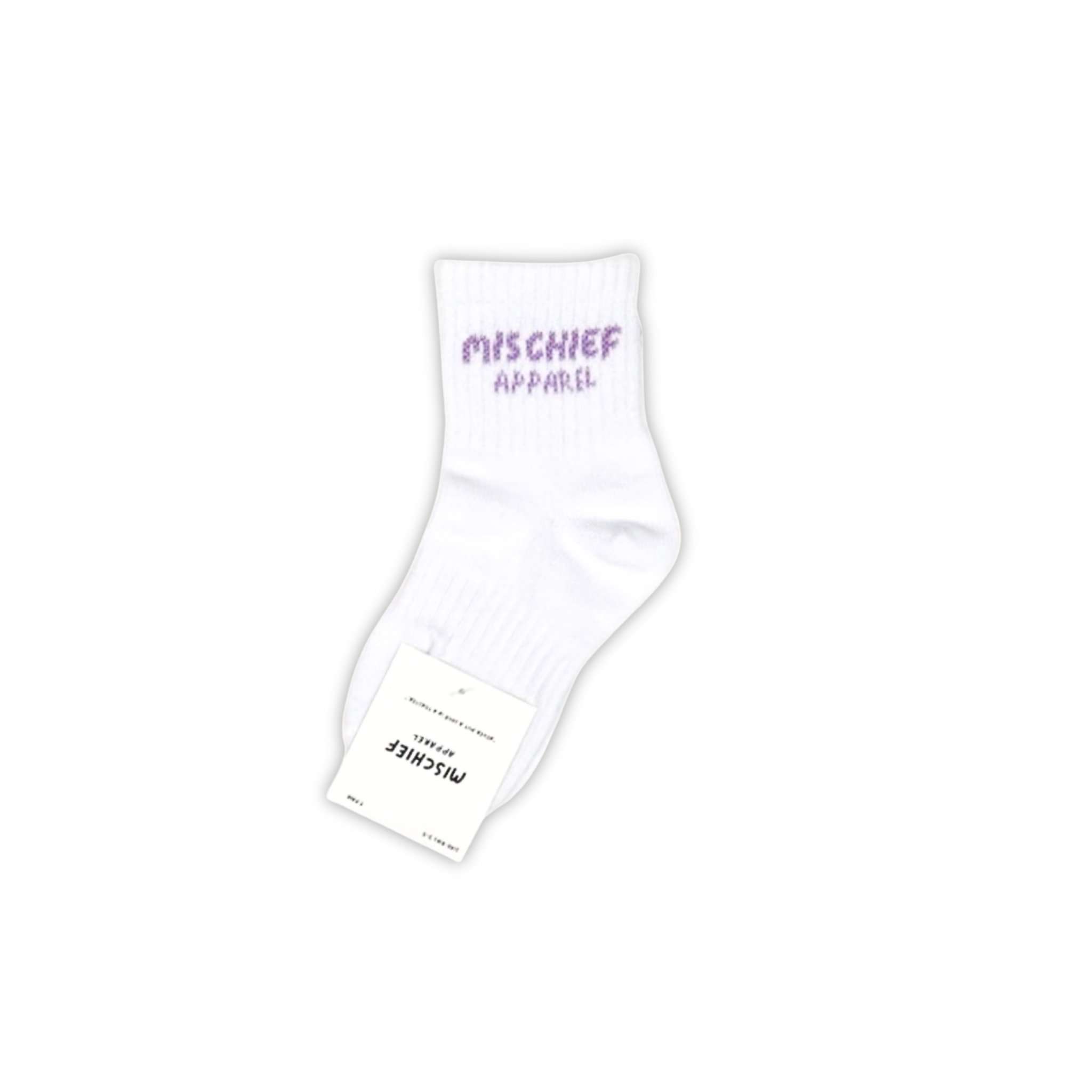 Be Kind Vibes Bundle - Mischief Apparel